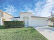 wesley chapel,  FL 33545