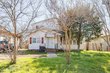 1921 7th st, wichita falls,  TX 76301
