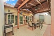 4529 ben hogan ave, mcallen,  TX 78503