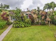  kapaa,  HI 96746