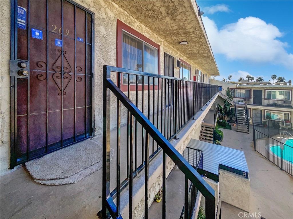  panorama city,  CA 91402
