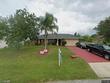  palm bay,  FL 32909