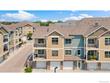 4780 hahns peak drive, loveland,  CO 80538