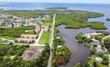  new port richey,  FL 34652