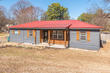 1260 willard dr, southaven,  MS 38671