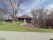 11540 177th st w, lakeville,  MN 55044