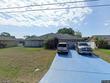  port charlotte,  FL 33952