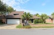 1512 falcon ave, mcallen,  TX 78504