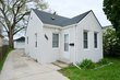  warren,  MI 48089