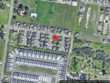 7208 n 57th st, mcallen,  TX 78501