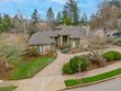 3405 riverknoll way, west linn,  OR 97068