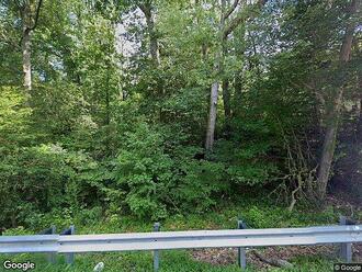 Featured Property
