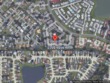  kissimmee,  FL 34743