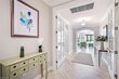  naples,  FL 34109