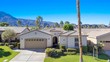  la quinta,  CA 92253