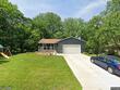 17781 jamaica cir, lakeville,  MN 55044