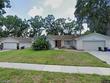  altamonte springs,  FL 32714