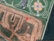 10068 creamery ln, bowling green,  KY 42101
