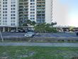  clearwater beach,  FL 33767