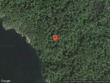 2928 waters is, ely,  MN 55731