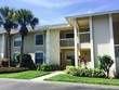  naples,  FL 34104