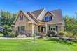 4341 rock crest rd, middleton,  WI 53562