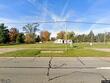  romulus,  MI 48174