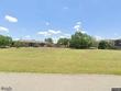 1130 miller rd, sealy,  TX 77474