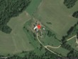 4956 county road k, blue mounds,  WI 53517