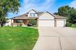 6106 pattison ct, mcfarland,  WI 53558