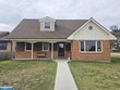 107 central blvd, babbitt,  MN 55706