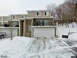 12956 pleasant ave, burnsville,  MN 55337