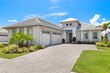  naples,  FL 34113