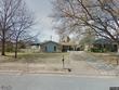 8011 southaven cir w, southaven,  MS 38671