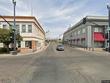  porterville,  CA 93257