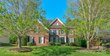 1119 lytton ln, matthews,  NC 28104