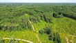 0 county road 110, bremen,  AL 35057