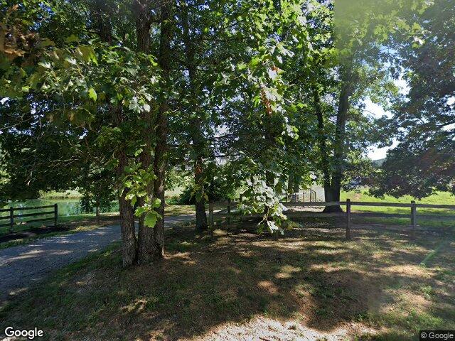 121 antioch greenbriar rd, alvaton,  KY 42122