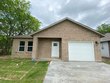  greenville,  TX 75401