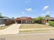 2002 w lincoln st, weslaco,  TX 78599