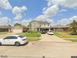  houston,  TX 77083