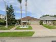  rockledge,  FL 32955