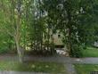 119 s 61st ave w, duluth,  MN 55807
