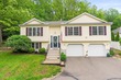 114 ives ave, meriden,  CT 06450