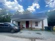 418 hill st, monroe,  NC 28110