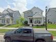 4869 arugula rd, madison,  WI 53711