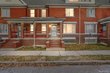 detroit,  MI 48202