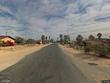  twentynine palms,  CA 92277
