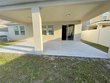  kissimmee,  FL 34743
