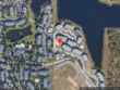  davenport,  FL 33897